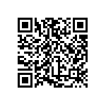 SIT9120AI-1BF-33S166-000000G QRCode