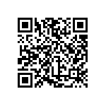 SIT9120AI-1BF-33S166-660000G QRCode