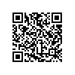 SIT9120AI-1BF-33S166-666000D QRCode