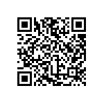 SIT9120AI-1BF-33S166-666600D QRCode