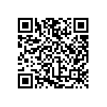 SIT9120AI-1BF-33S166-666600E QRCode