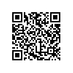 SIT9120AI-1BF-33S166-666660D QRCode