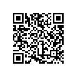 SIT9120AI-1BF-33S166-666660G QRCode