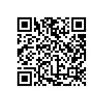 SIT9120AI-1BF-33S166-666666D QRCode