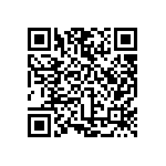 SIT9120AI-1BF-33S166-666666G QRCode