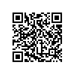 SIT9120AI-1BF-33S200-000000D QRCode