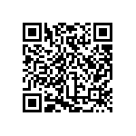 SIT9120AI-1BF-33S212-500000D QRCode