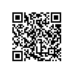 SIT9120AI-1BF-33S212-500000G QRCode