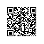 SIT9120AI-1BF-33S25-000000E QRCode