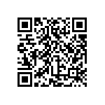 SIT9120AI-1BF-33S25-000000G QRCode