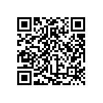 SIT9120AI-1BF-33S50-000000D QRCode