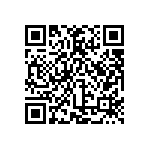 SIT9120AI-1BF-33S74-175824E QRCode