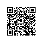 SIT9120AI-1BF-33S74-175824G QRCode