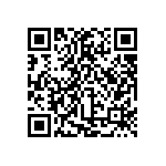 SIT9120AI-1BF-33S74-250000D QRCode