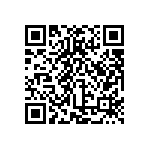 SIT9120AI-1BF-33S75-000000E QRCode