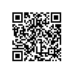 SIT9120AI-1BF-33S75-000000G QRCode