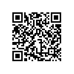 SIT9120AI-1BF-XXE106-250000E QRCode