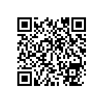 SIT9120AI-1BF-XXE133-000000D QRCode