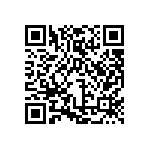 SIT9120AI-1BF-XXE133-333300G QRCode