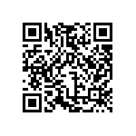 SIT9120AI-1BF-XXE148-351648G QRCode