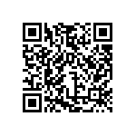 SIT9120AI-1BF-XXE148-500000D QRCode