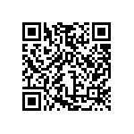 SIT9120AI-1BF-XXE148-500000E QRCode