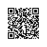 SIT9120AI-1BF-XXE150-000000E QRCode