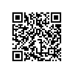 SIT9120AI-1BF-XXE155-520000E QRCode