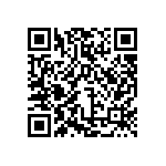 SIT9120AI-1BF-XXE156-250000E QRCode