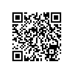 SIT9120AI-1BF-XXE166-660000E QRCode