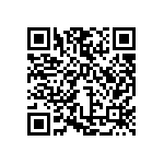 SIT9120AI-1BF-XXE166-660000G QRCode