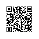 SIT9120AI-1BF-XXE166-666600G QRCode