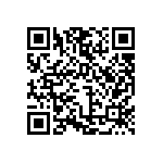 SIT9120AI-1BF-XXE166-666660G QRCode