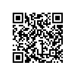 SIT9120AI-1BF-XXE200-000000E QRCode