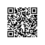 SIT9120AI-1BF-XXE212-500000E QRCode