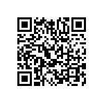 SIT9120AI-1BF-XXE25-000000G QRCode