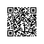 SIT9120AI-1BF-XXE74-250000E QRCode