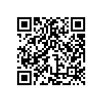 SIT9120AI-1BF-XXE74-250000G QRCode