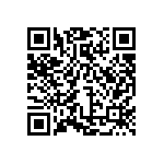 SIT9120AI-1BF-XXS106-250000G QRCode