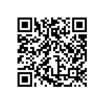 SIT9120AI-1BF-XXS125-000000E QRCode