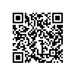 SIT9120AI-1BF-XXS133-300000G QRCode