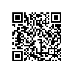 SIT9120AI-1BF-XXS133-333000E QRCode