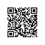 SIT9120AI-1BF-XXS133-333000G QRCode