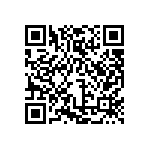 SIT9120AI-1BF-XXS133-333300E QRCode