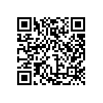 SIT9120AI-1BF-XXS133-333333D QRCode