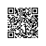 SIT9120AI-1BF-XXS133-333333E QRCode