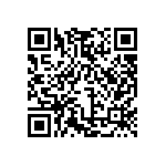 SIT9120AI-1BF-XXS148-351648E QRCode