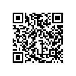 SIT9120AI-1BF-XXS148-500000E QRCode