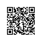 SIT9120AI-1BF-XXS148-500000G QRCode