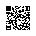 SIT9120AI-1BF-XXS156-250000E QRCode